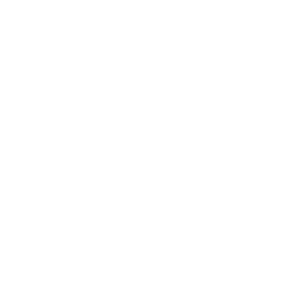 Consulta de nutrición