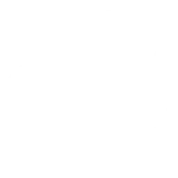 Sala de musculación