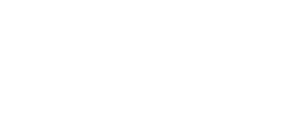 Logo La joyosa