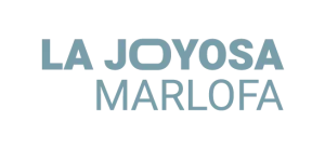 Logo La joyosa