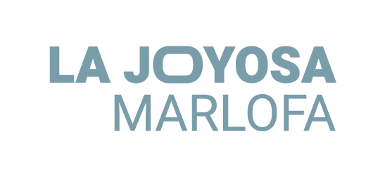 Logo La joyosa