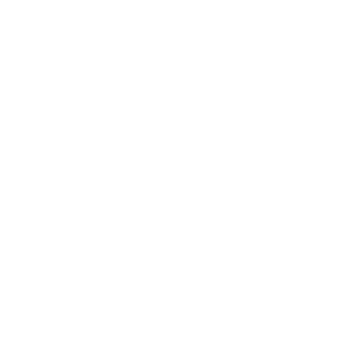 Plan entrenamiento personalizado