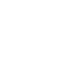 Seguimiento del progreso