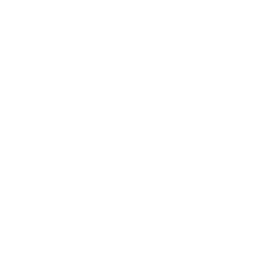 Sesión entrenador personal